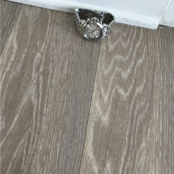 Invicta Men’s Watch $170 - Picture 5 of 6